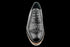 Alligator Pattern Leather Sole Oxford Brogues